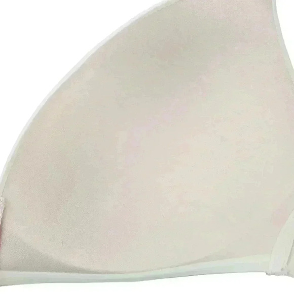 Victoria’s Secret 34D Wireless Convertible T-Shirt Bra in Beige - Picture 7 of 15